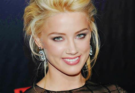 28,071 Amber Heard Photos & High Res Pictures